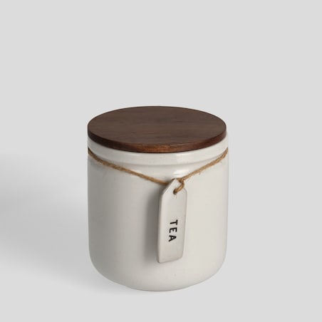 Pojemnik Malani tea
