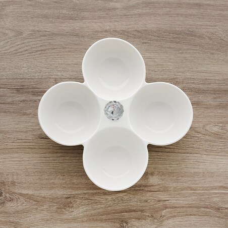 Patera Diamant2 simple