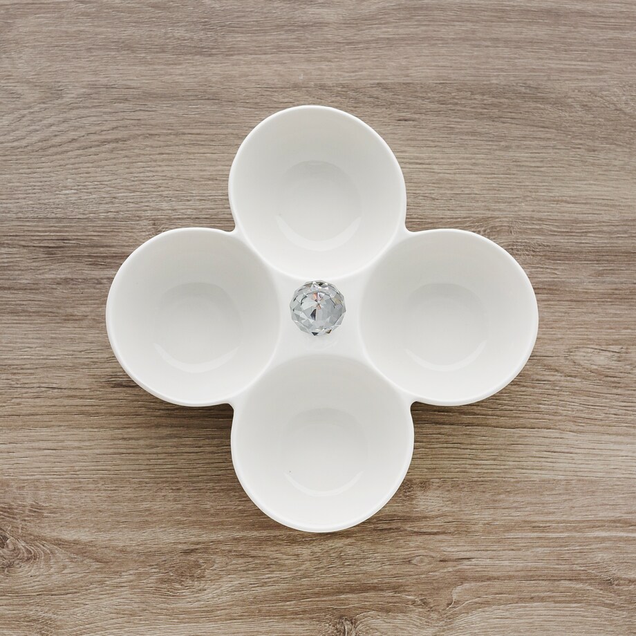 Patera Diamant2 simple
