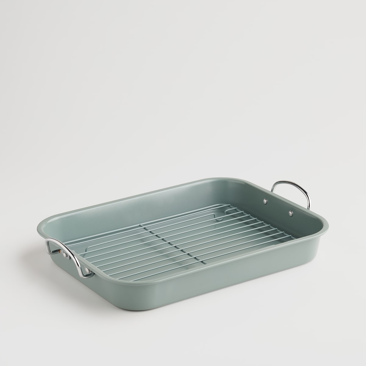 Forma Do Pieczenia Kalupess