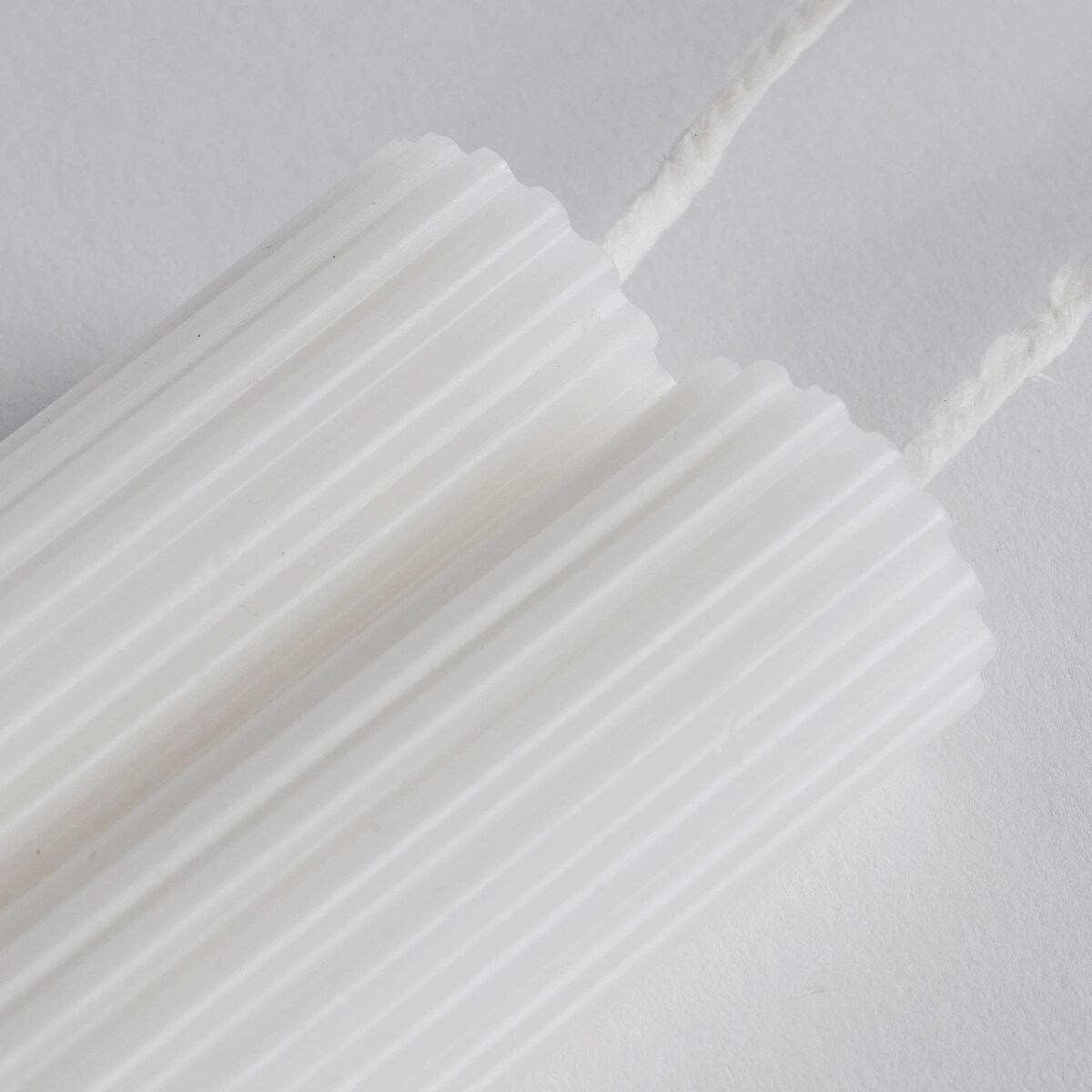 Komplet Świec Elegi