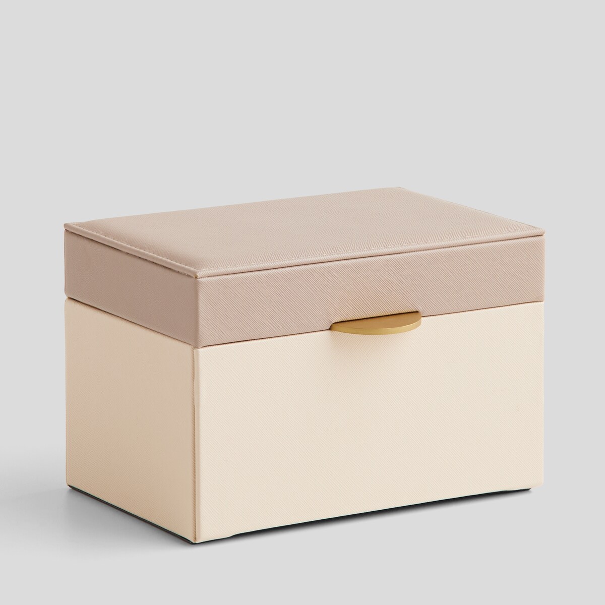 Szkatułka Na Biżuterię Enorma 19.5x13 cm