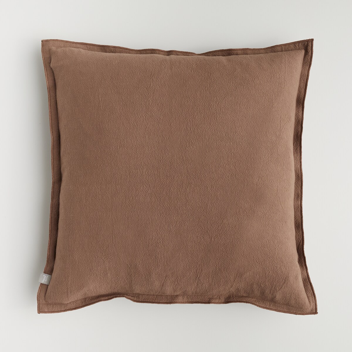 Poszewka Bawełniana Campos 45x45 cm