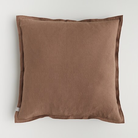 Poszewka Bawełniana Campos 45x45 cm