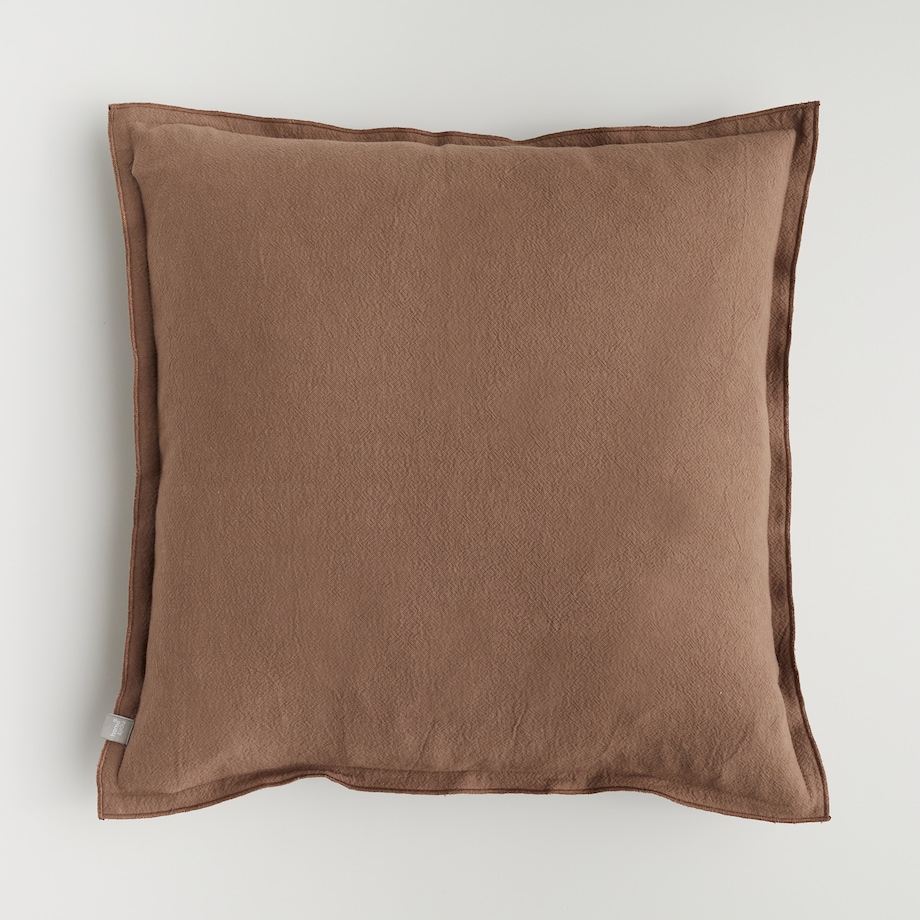 Poszewka Bawełniana Campos 45x45 cm