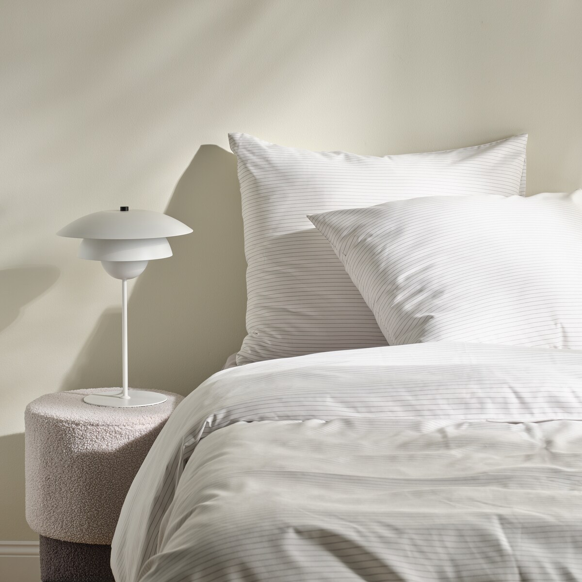 Pościel Z Mikrofibry Ritana 160x200 cm