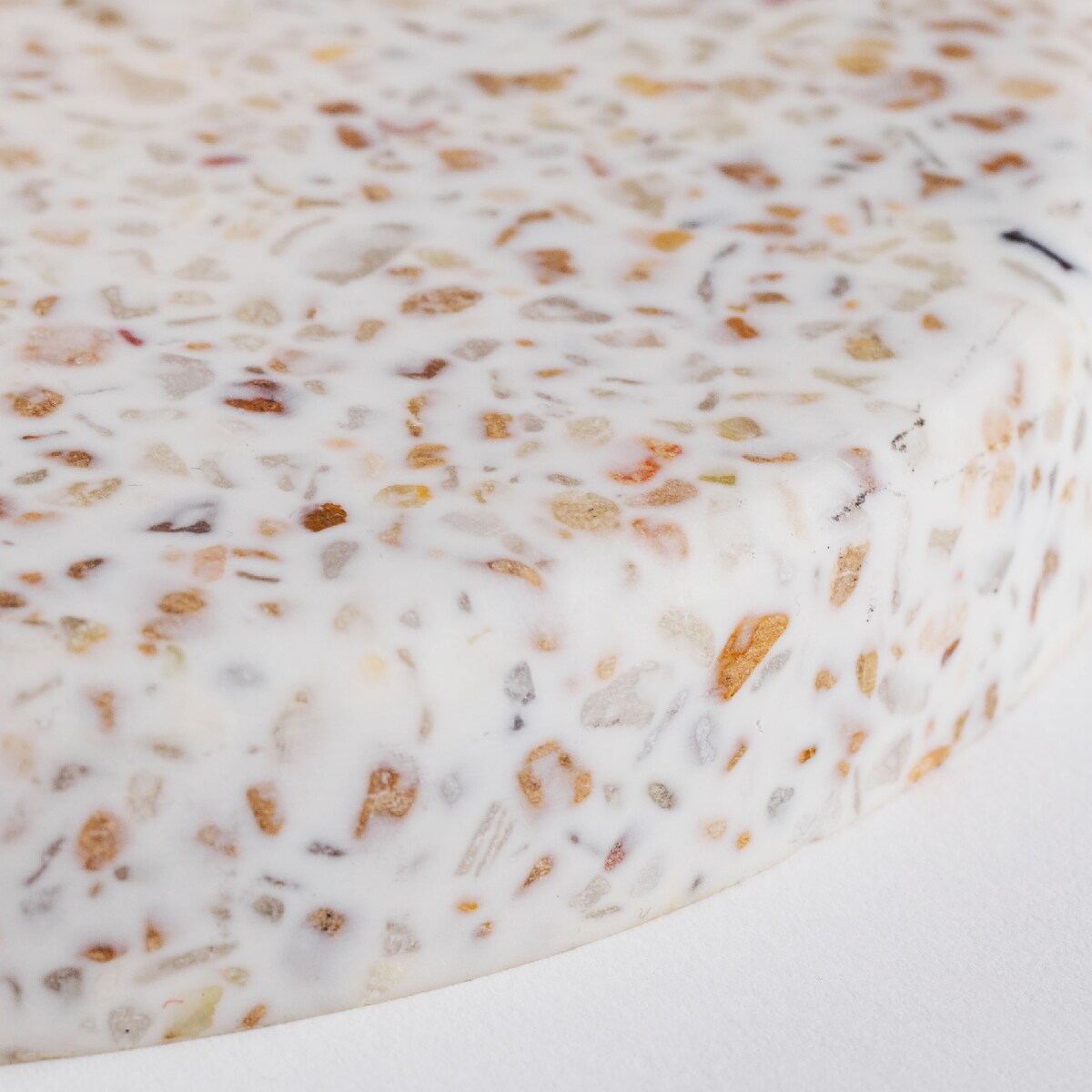 Stojak Na Papier Soneriso