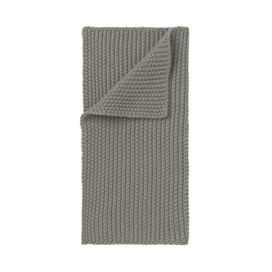 RĘCZNIK KUCHENNY WIPE PERLA, ELEPHANT SKIN