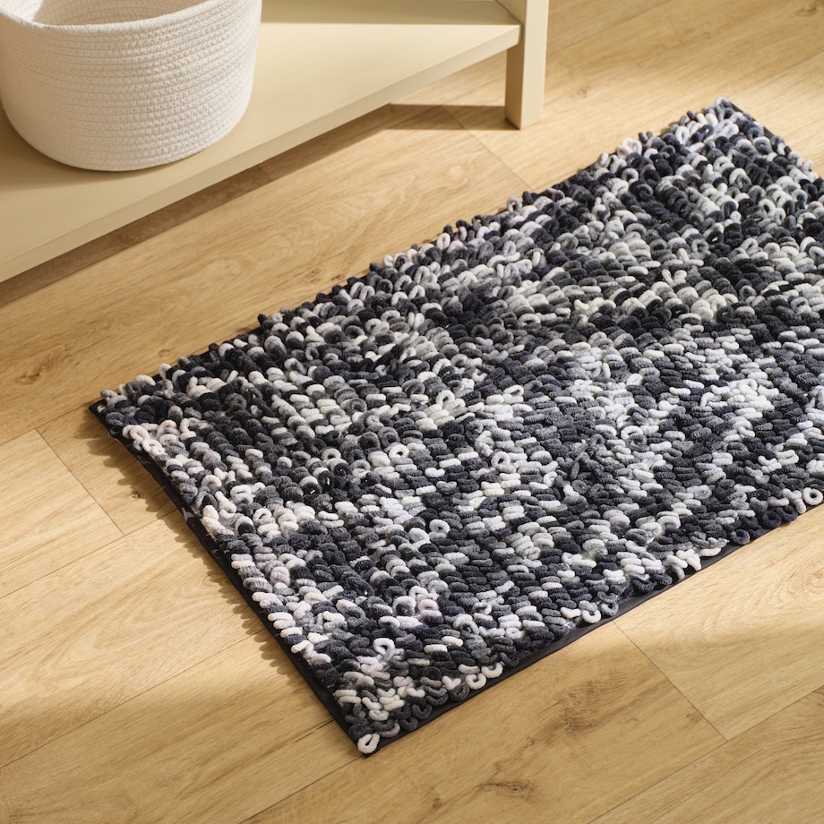 Dywanik Loopso 50x80 cm