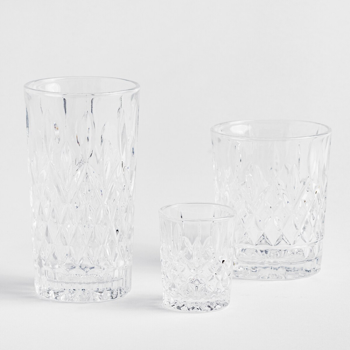 Kieliszek Do Wódki Timeless