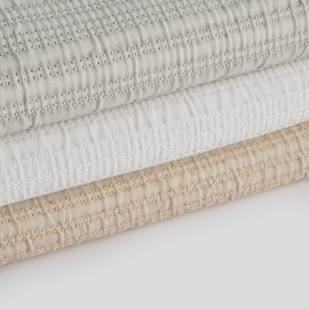 Narzuta Lenart 200x220 cm