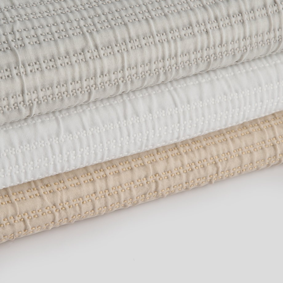 Narzuta Lenart 200x220 cm