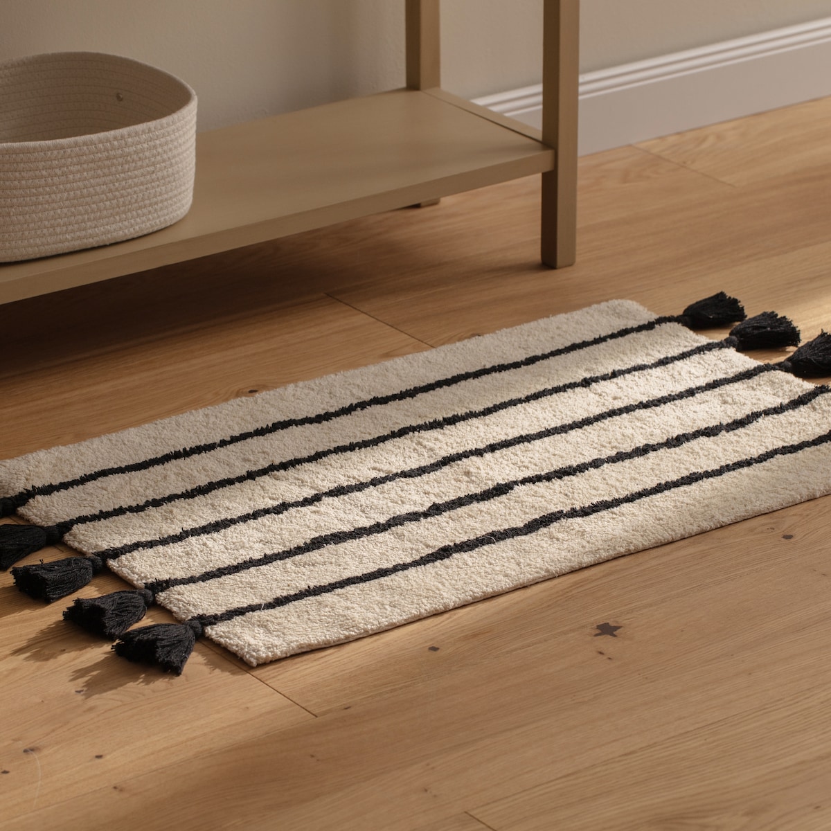 Dywanik Tupsu 50x80 cm