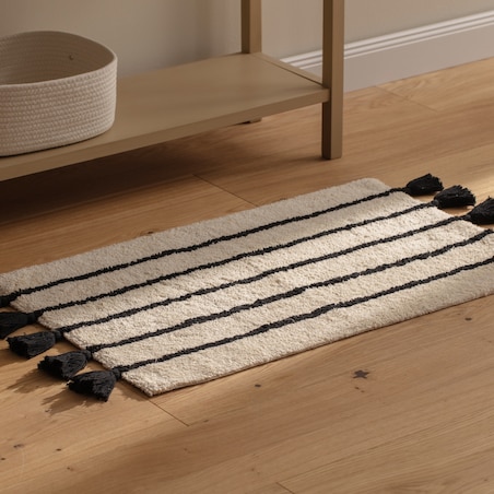 Dywanik Tupsu 50x80 cm