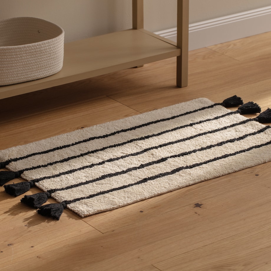 Dywanik Tupsu 50x80 cm