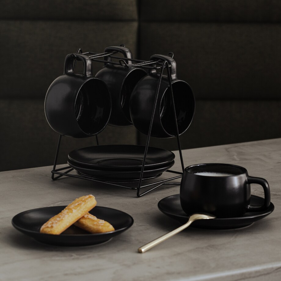 Komplet Kubków Marton