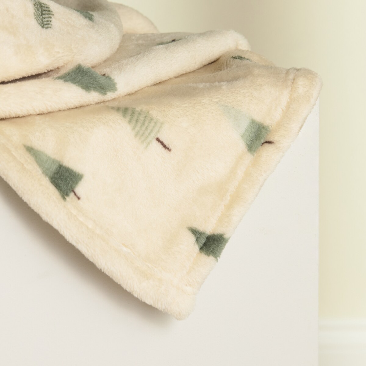 Koc Joltre 150x200 cm