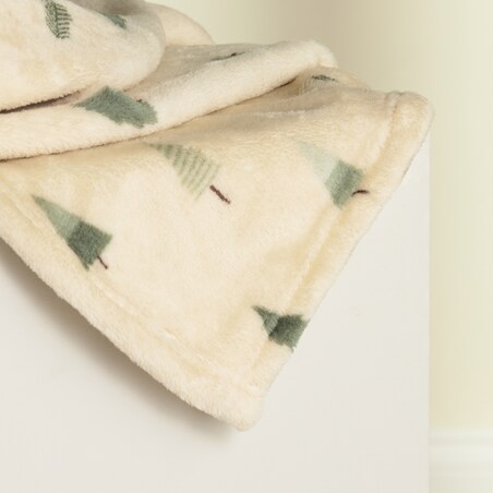 Koc Joltre 150x200 cm