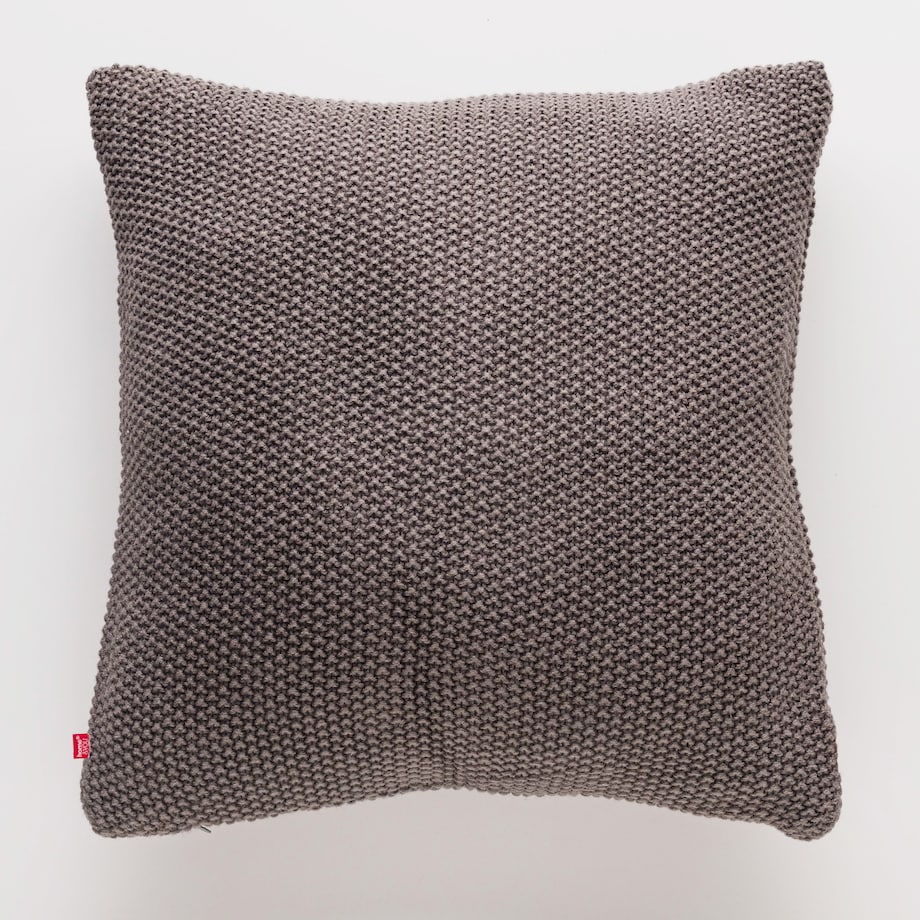 Poszewka Jednobarwna Zaldar 45x45 cm