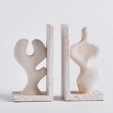 Podpórka Do Książek Cango