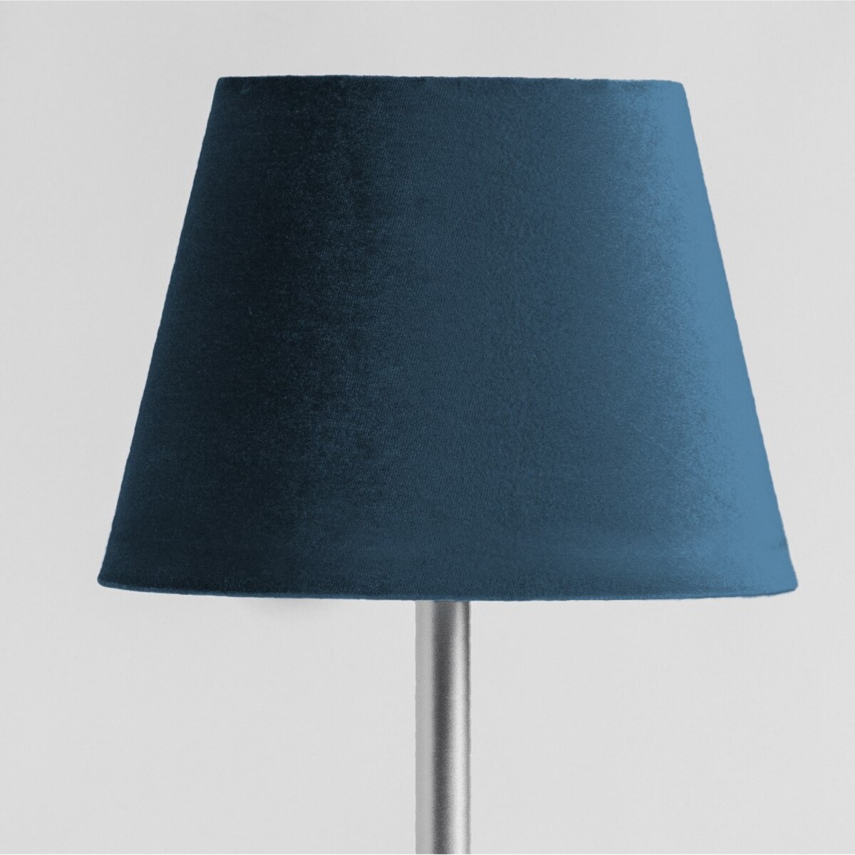 Klosz Klossemi small