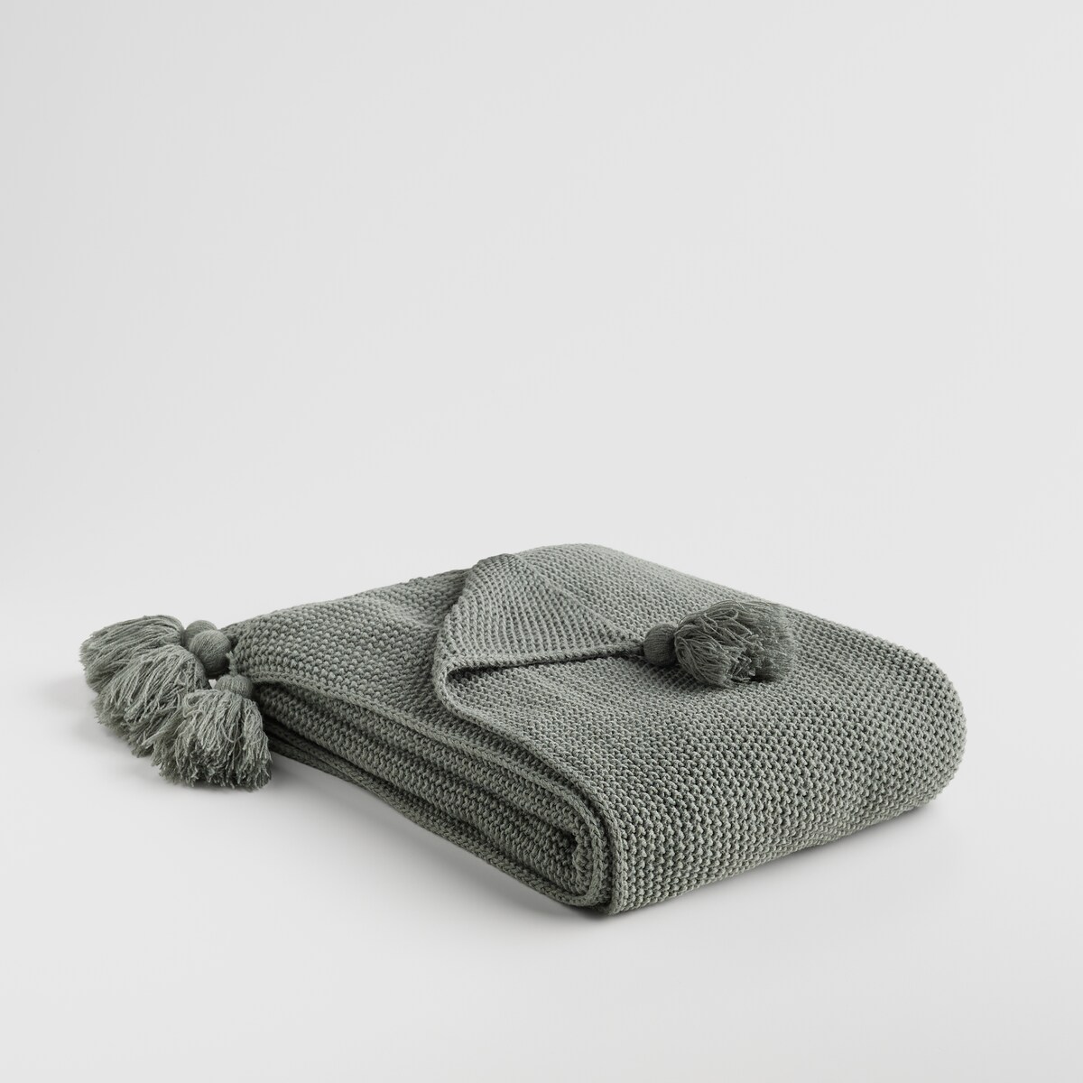 Koc Akrylowy Zoltane 130x170 cm