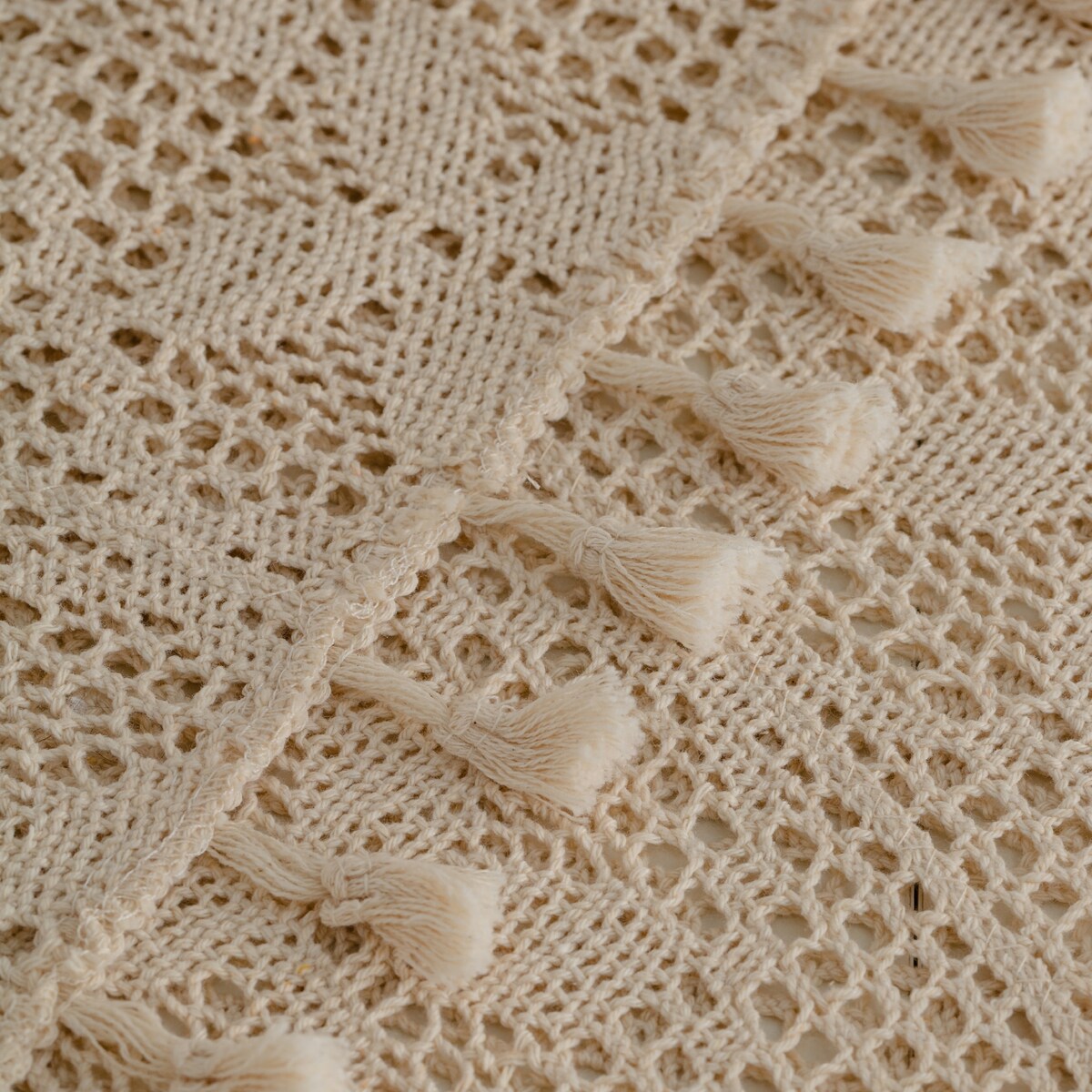 Obrus Indika 130x180 cm