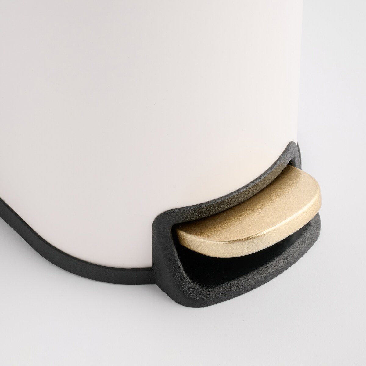 Kosz Na Śmieci Monana