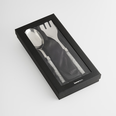 Komplet Do Sałatek Brilliantso