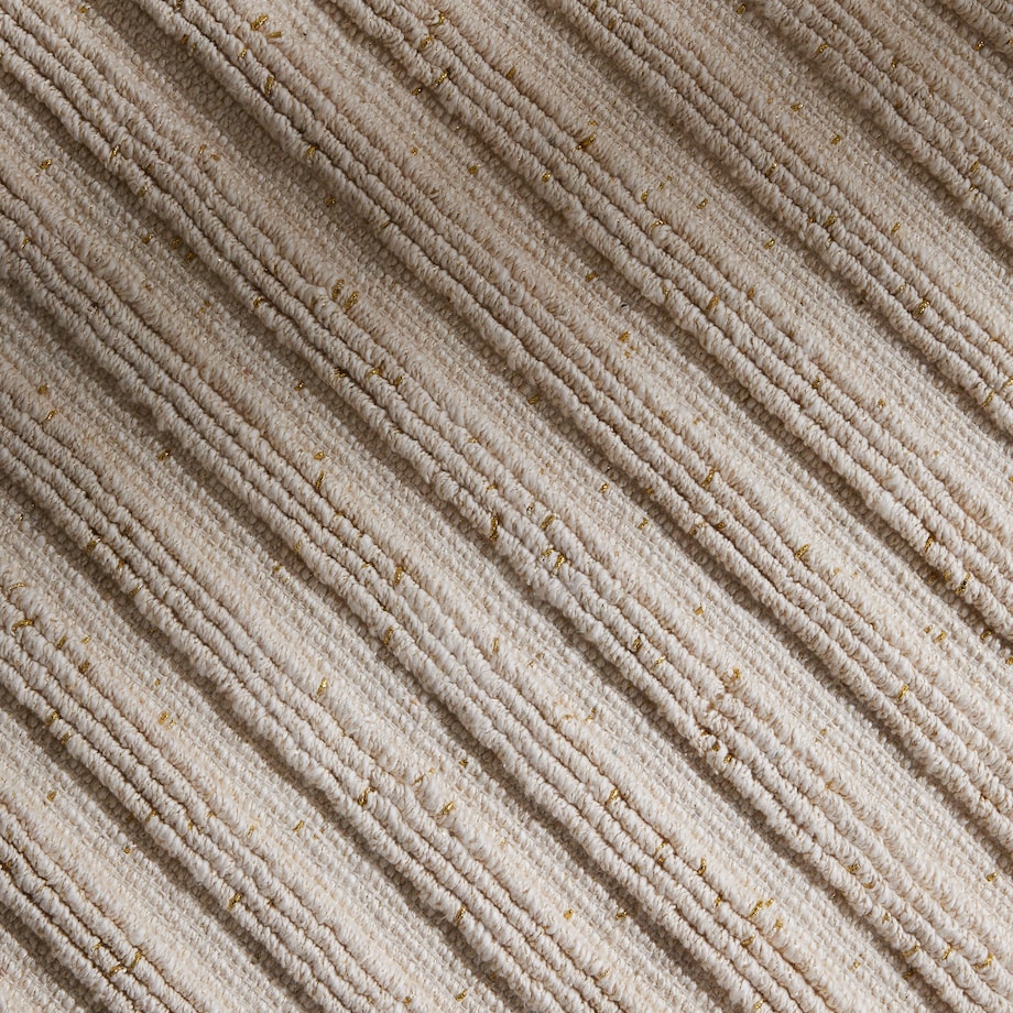 Dywanik Udbud 70x120 cm