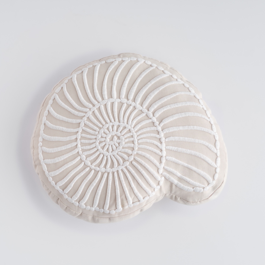 Poduszka Dekoracyjna Shello