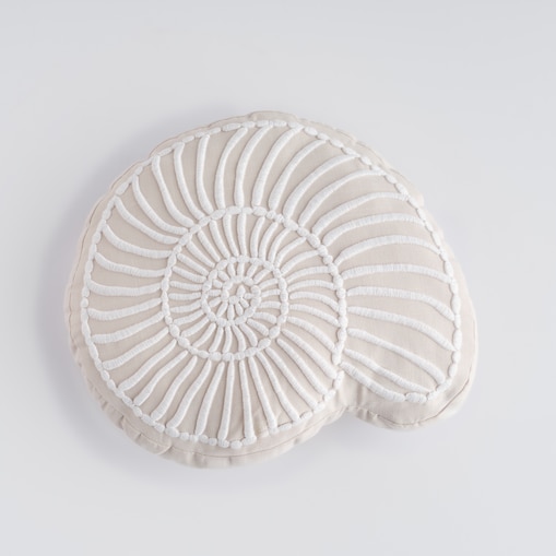 Poduszka Dekoracyjna Shello