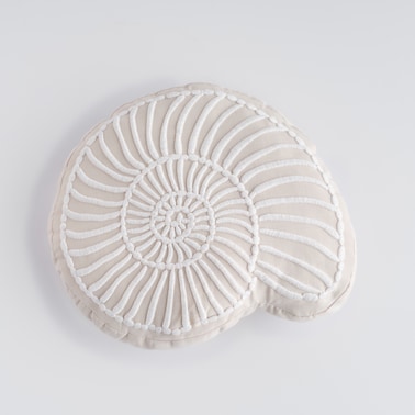 Poduszka Dekoracyjna Shello