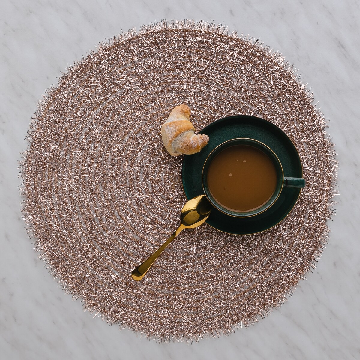 Podkładka Dekoracyjna Clumpy