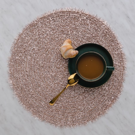 Podkładka Dekoracyjna Clumpy