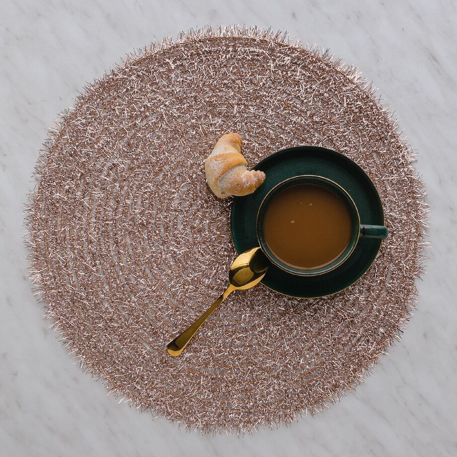 Podkładka Dekoracyjna Clumpy