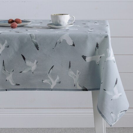 Tablecloth Delmare 150x220 cm