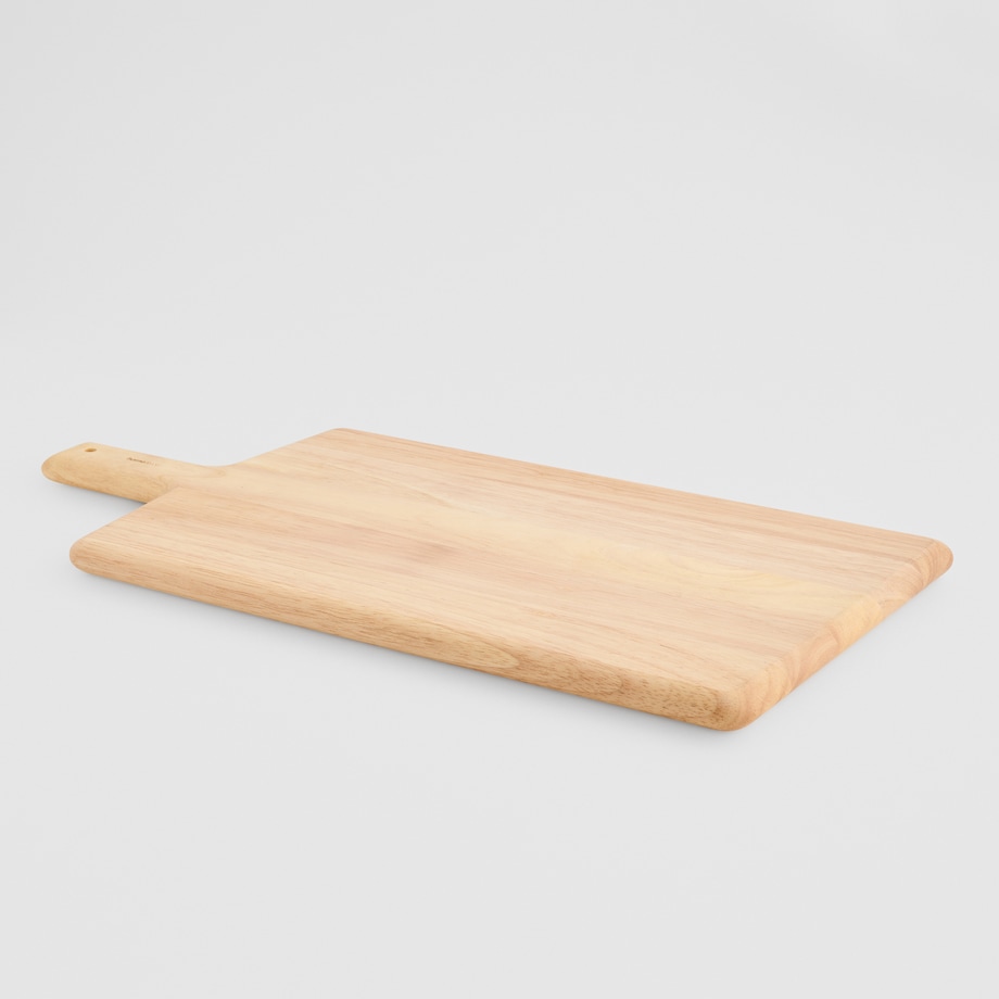 Deska Do Krojenia Leafy