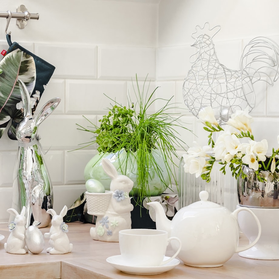 Donica Rabbi Rose New