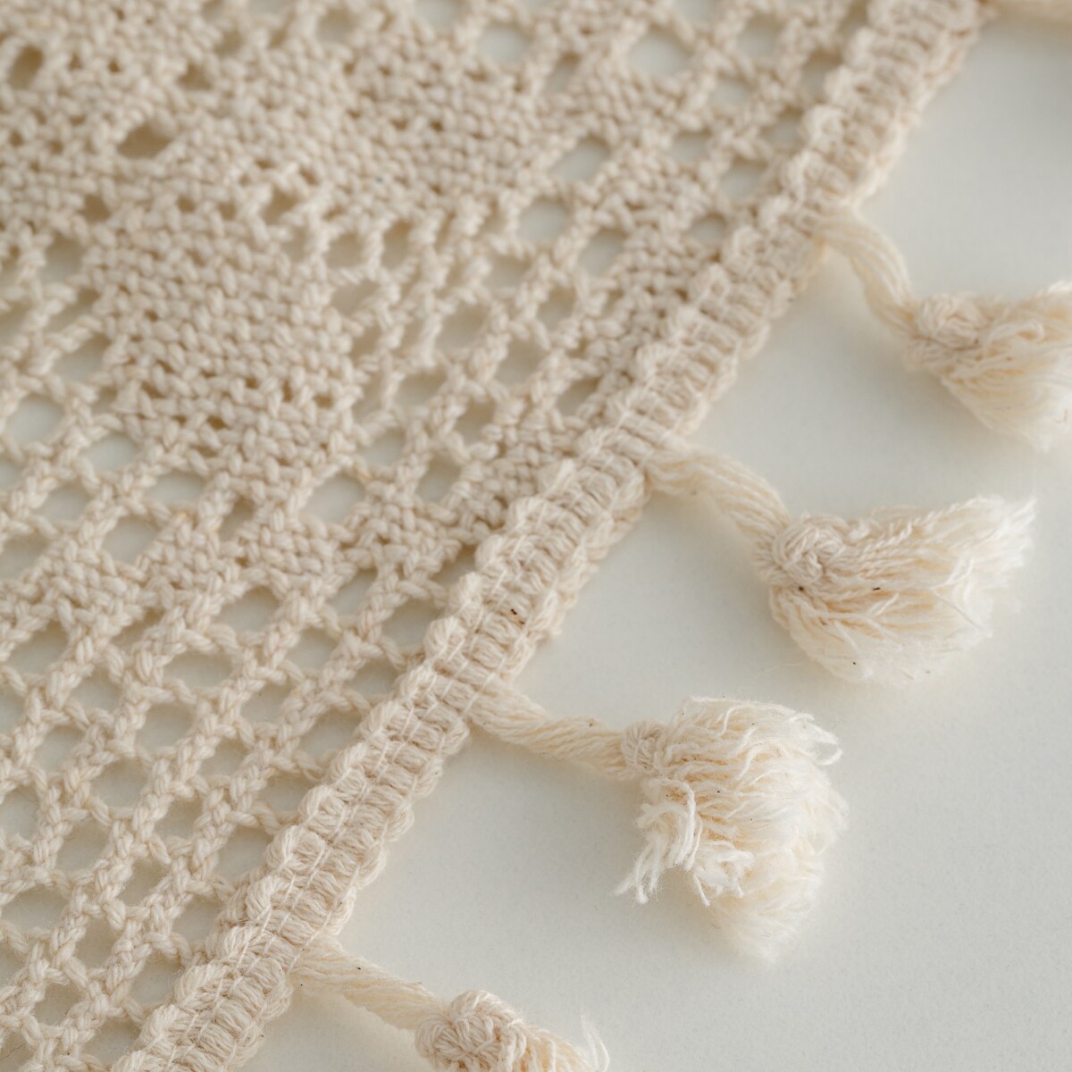 Serweta Indika 80x80 cm