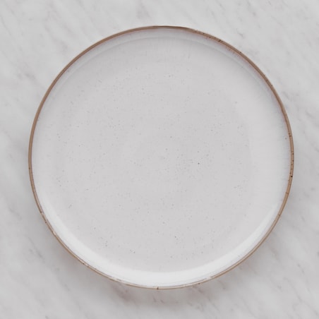 Talerz Obiadowy Inaya