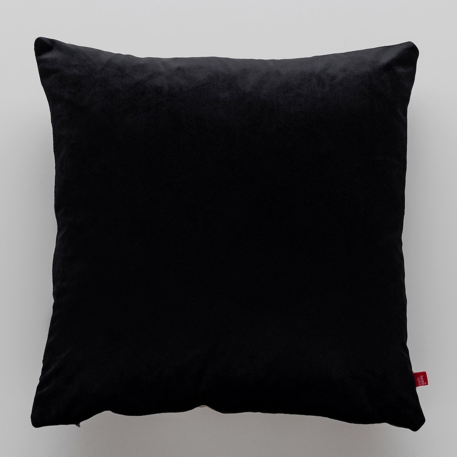 Cushion Cover Meave 45x45 cm