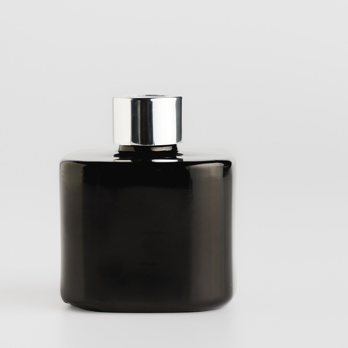 Odświeżacz Powietrza Memorosso z motywem napisów