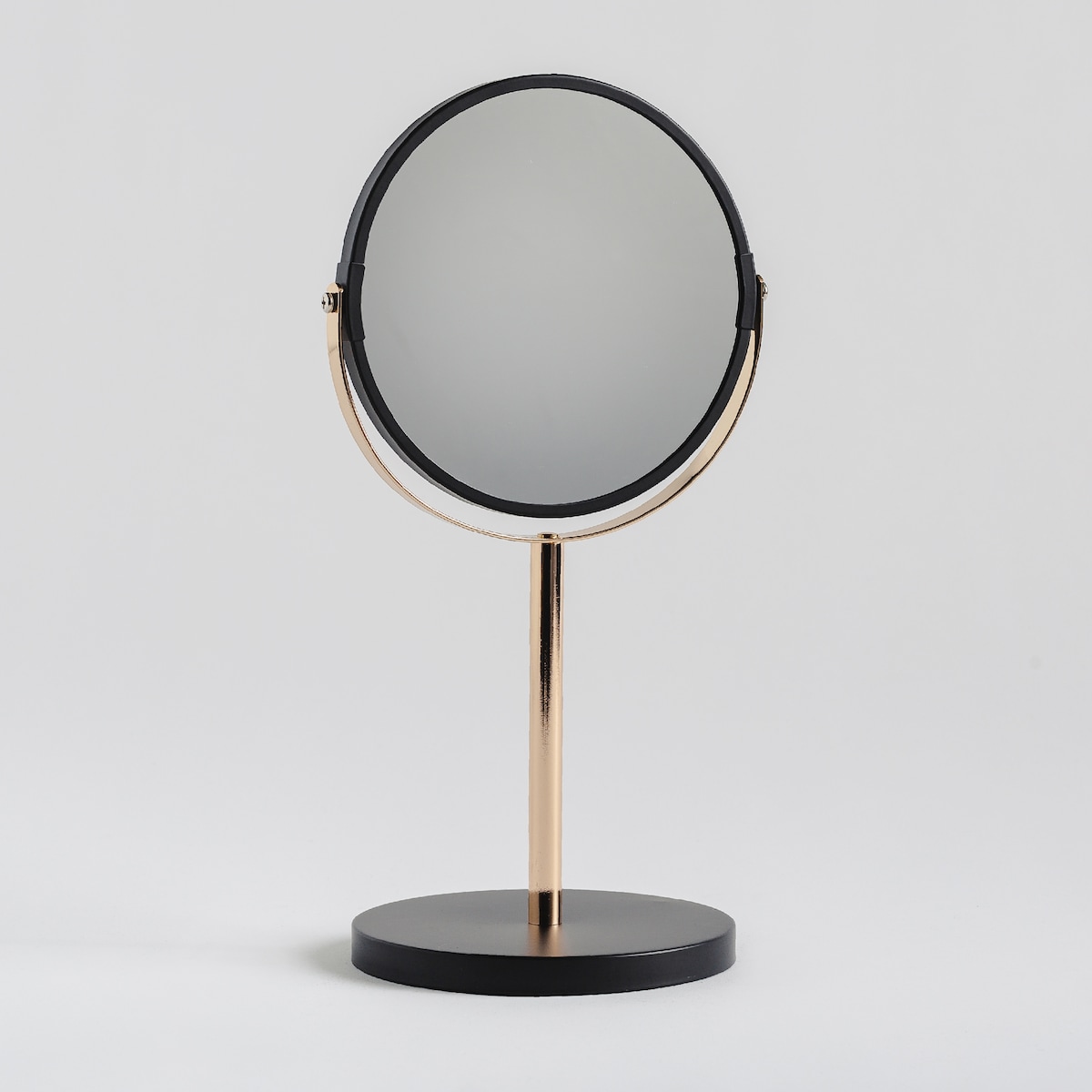 Lustro Minimalis new