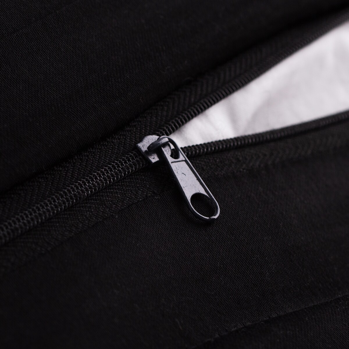 Pościel z Lyocellu Choutte 160x200 cm