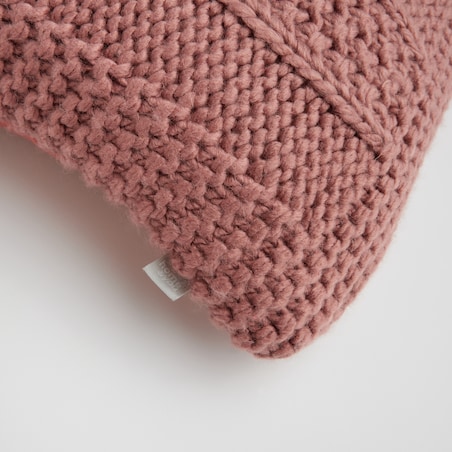 Poszewka Leto 45x45 cm