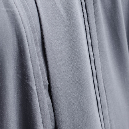 Szlafrok Z Lyocellu Layos