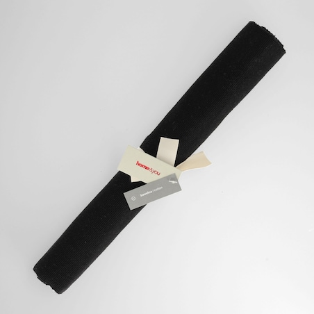 Komplet Podkładek Parlo 35x45 cm