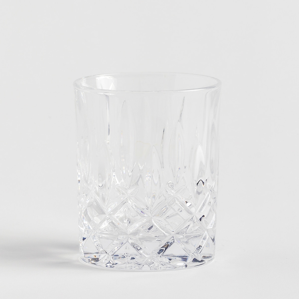 Komplet Szklanek Noblesse whisky