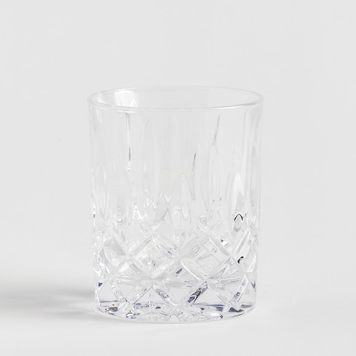 Komplet Szklanek Noblesse whisky